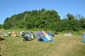 MCE Sommertreffen 2013 - 577